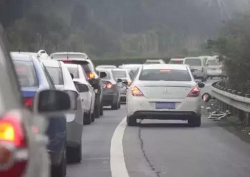 大河报汽车网