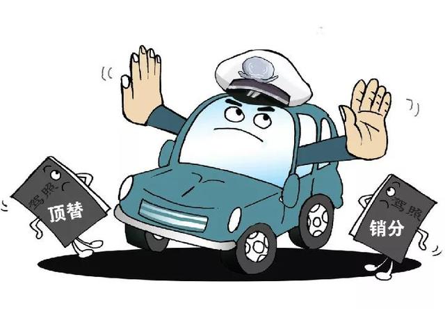 大河报汽车网