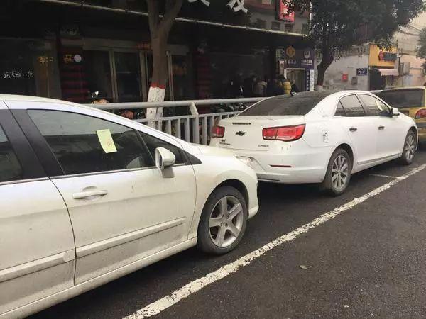 大河报汽车网