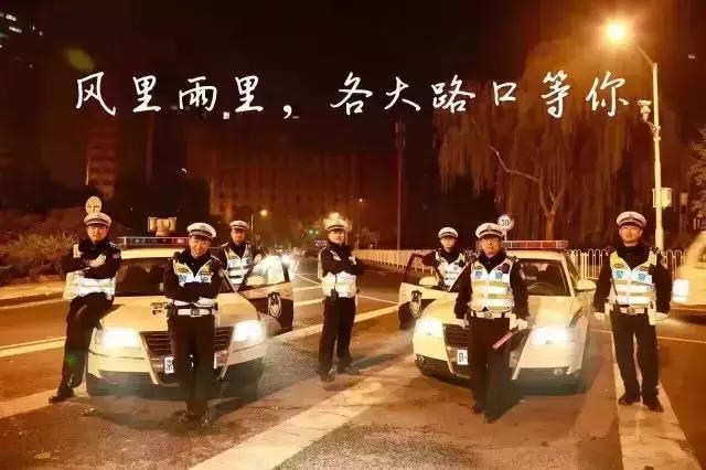 大河报汽车网