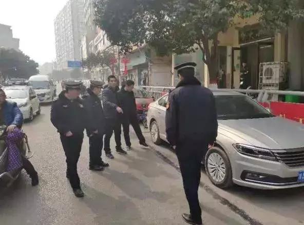 大河报汽车网