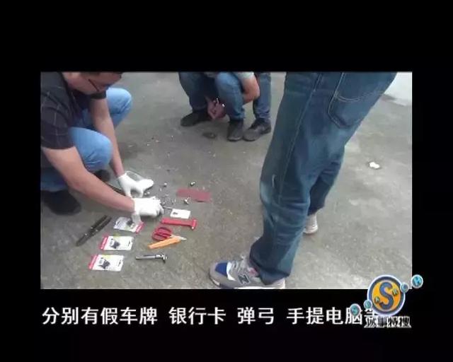 大河报汽车网