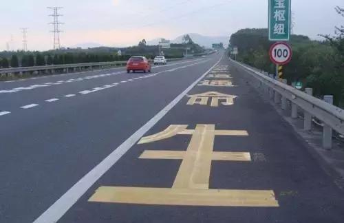 大河报汽车网