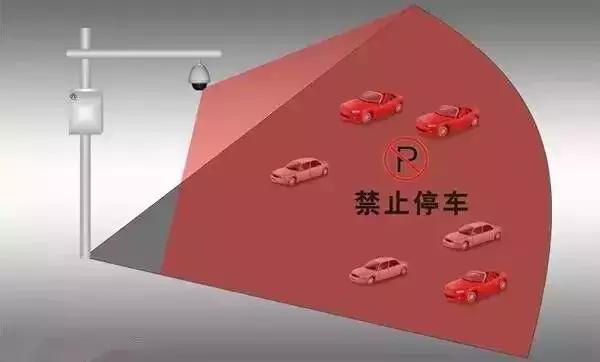 大河报汽车网