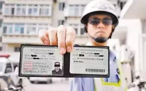 大河报汽车网
