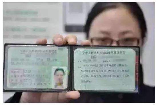 大河报汽车网