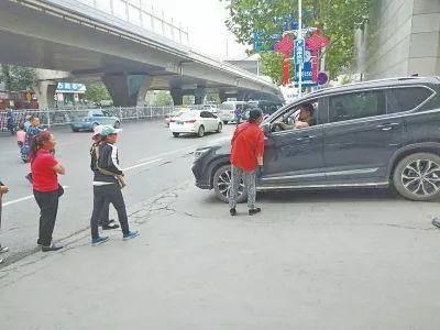 大河报汽车网