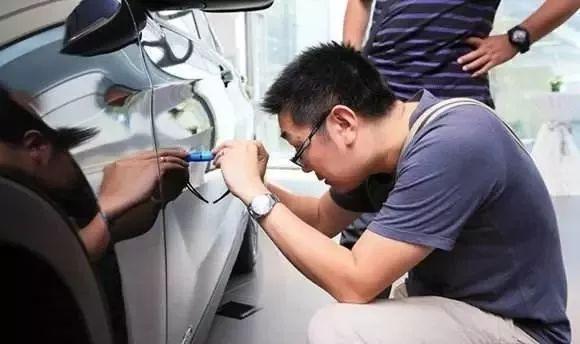 大河报汽车网