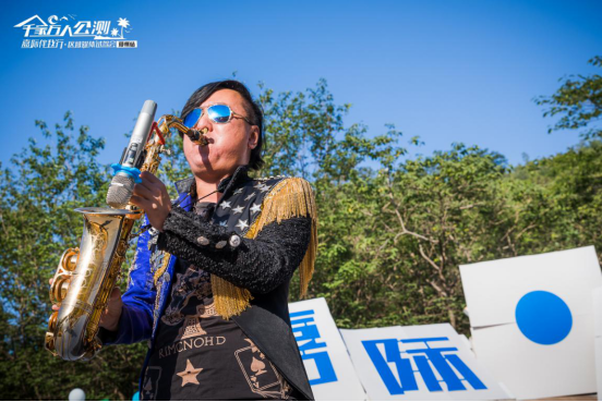大河报汽车网