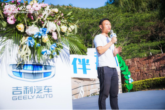 大河报汽车网