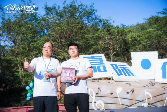 大河报汽车网
