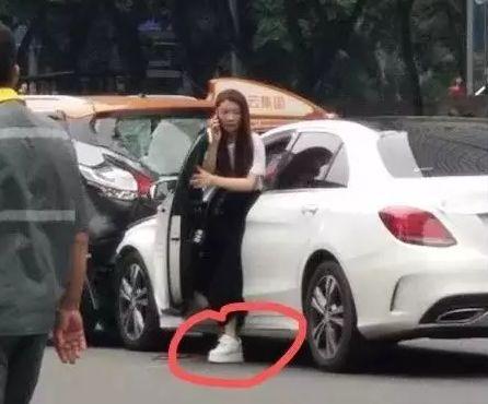 大河报汽车网