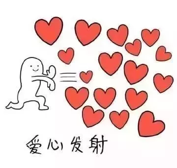 大河报汽车网