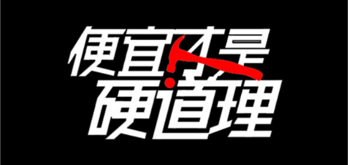 大河报汽车网