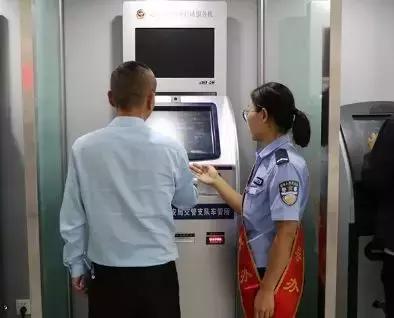 大河报汽车网