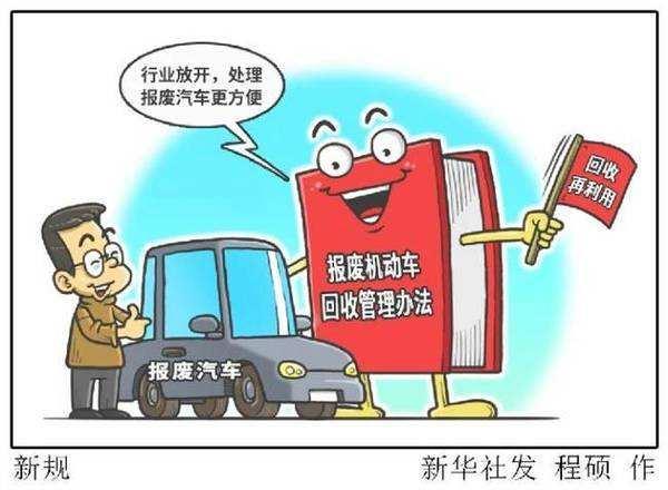 大河报汽车网
