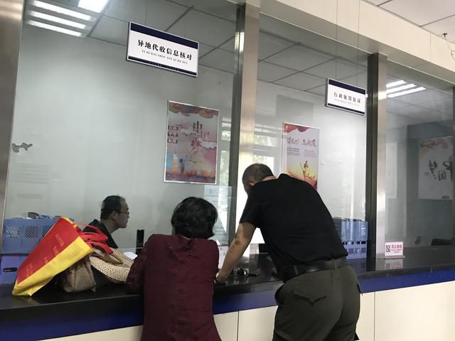 大河报汽车网