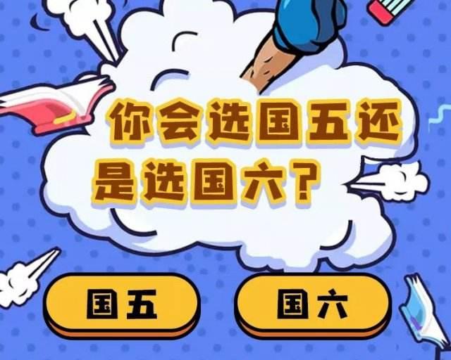 大河报汽车网