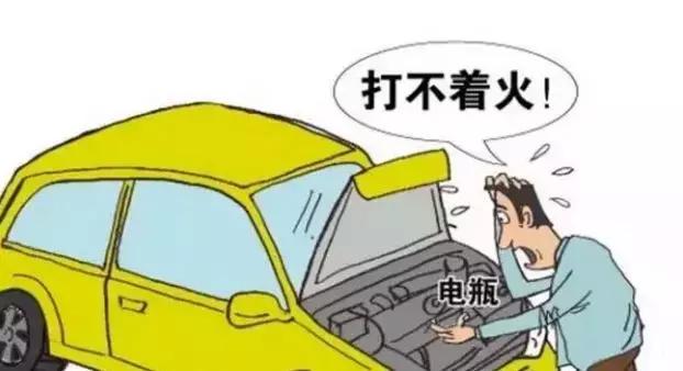 大河报汽车网