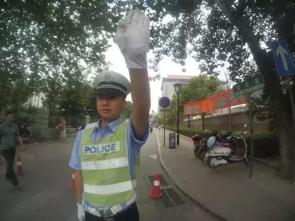 大河报汽车网