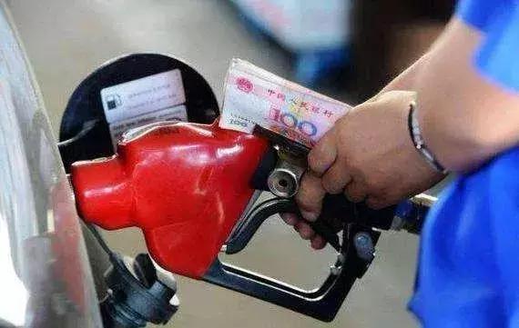 大河报汽车网
