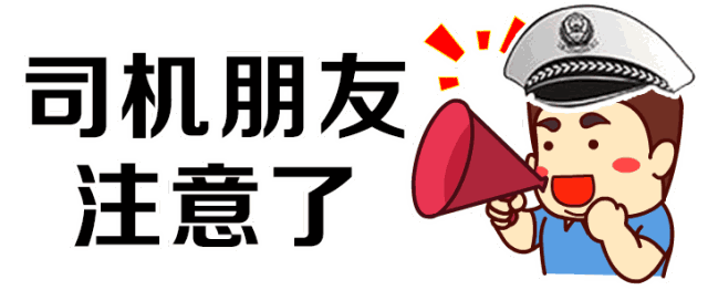大河报汽车网