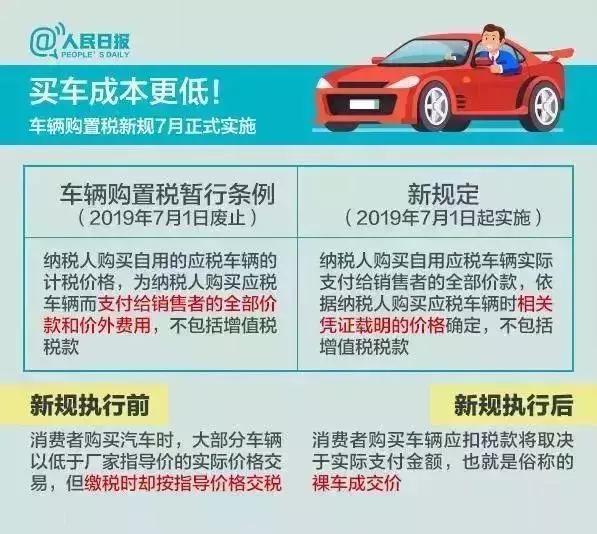 大河报汽车网
