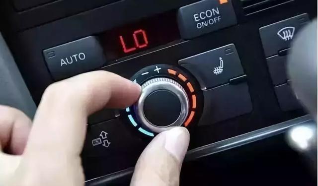 大河报汽车网