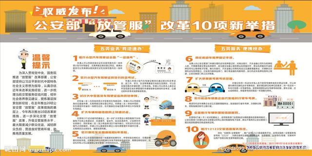 大河报汽车网