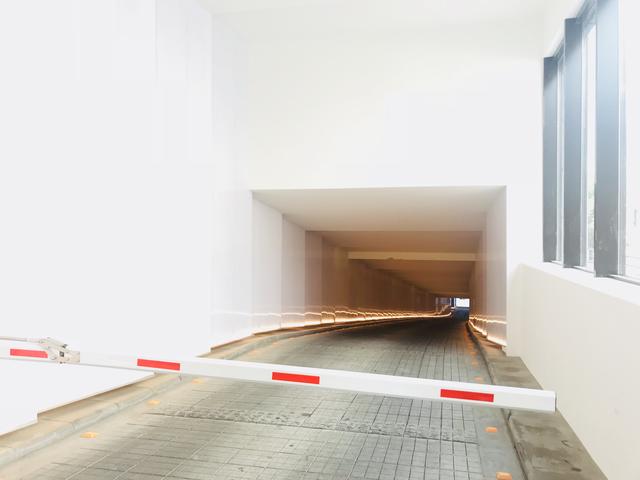 大河报汽车网