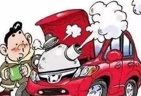 大河报汽车网