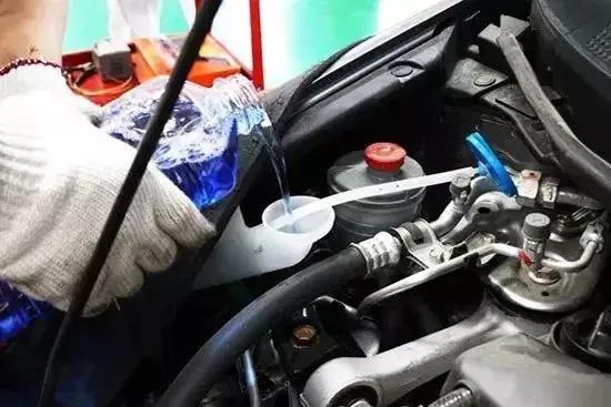 大河报汽车网