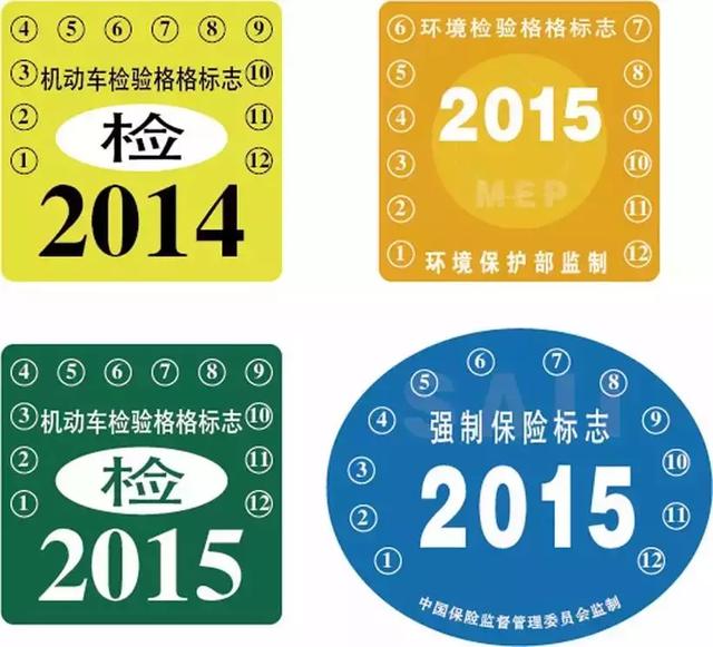 大河报汽车网