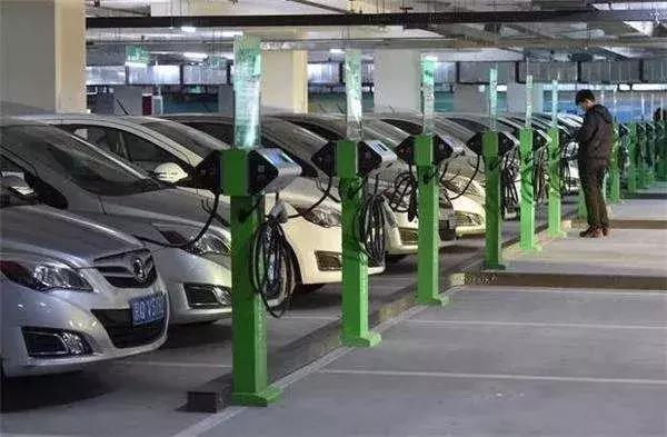 大河报汽车网