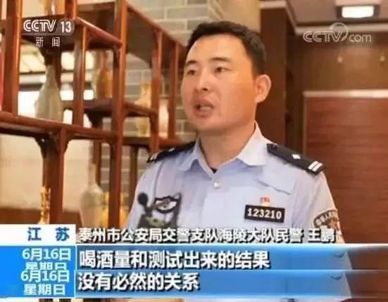大河报汽车网