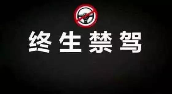 大河报汽车网