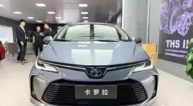 大河报汽车网
