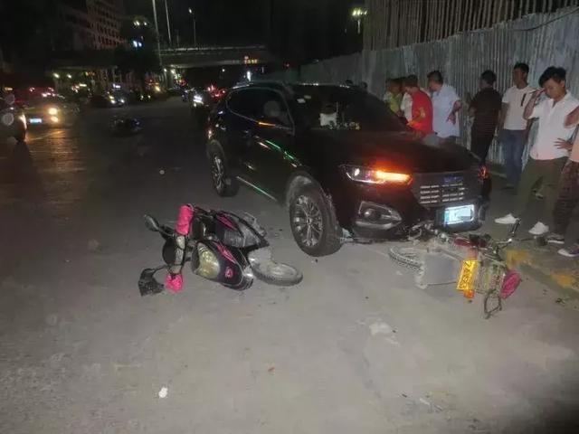 大河报汽车网