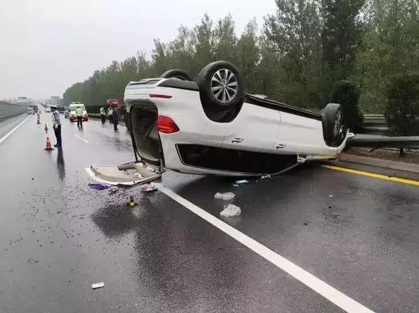 大河报汽车网