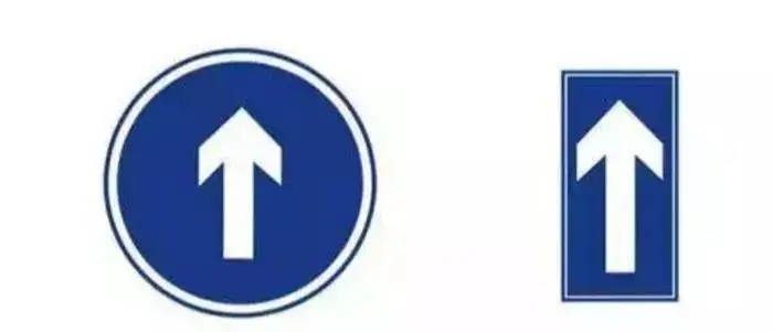 大河报汽车网