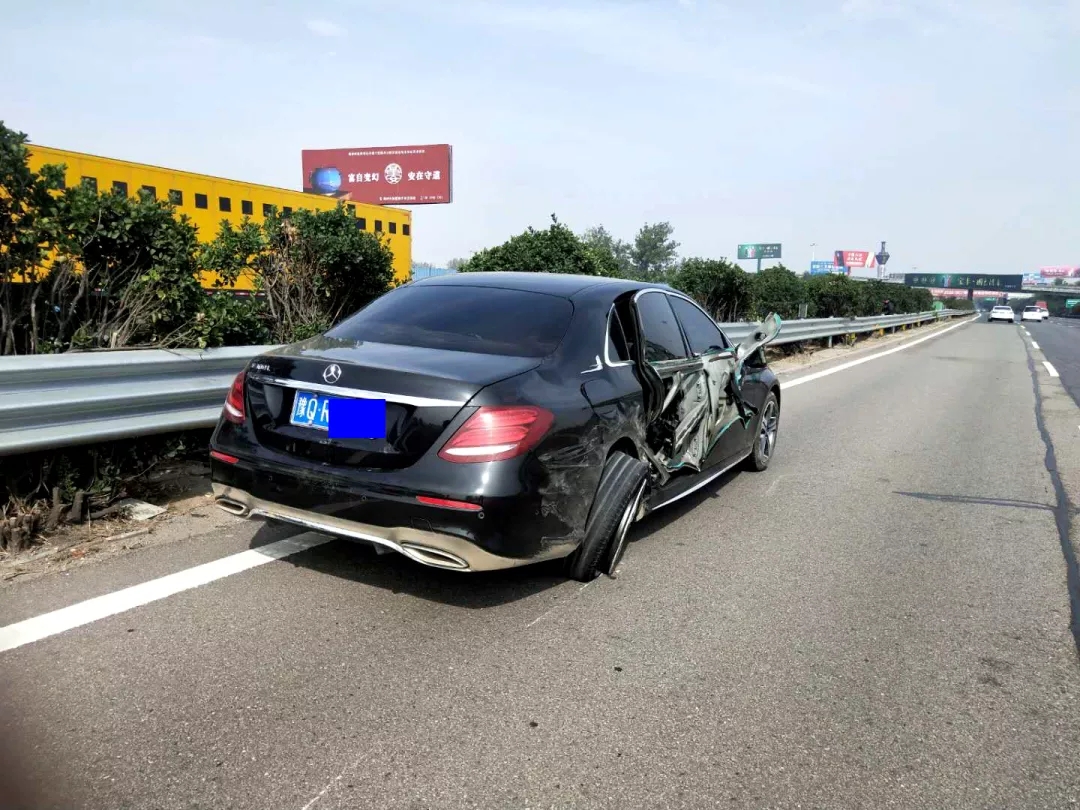 大河报汽车网