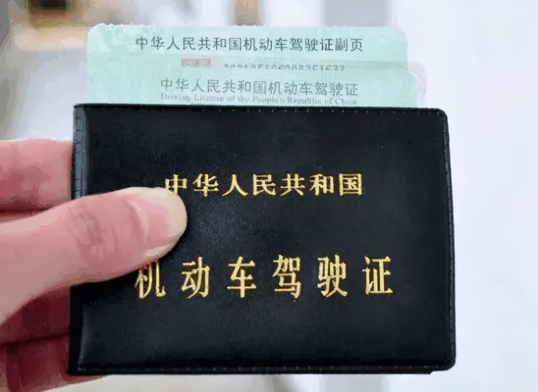 大河报汽车网