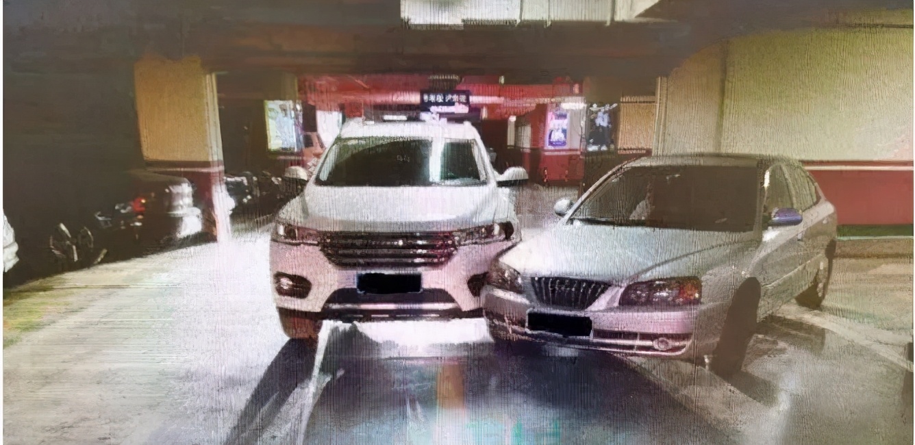 大河报汽车网