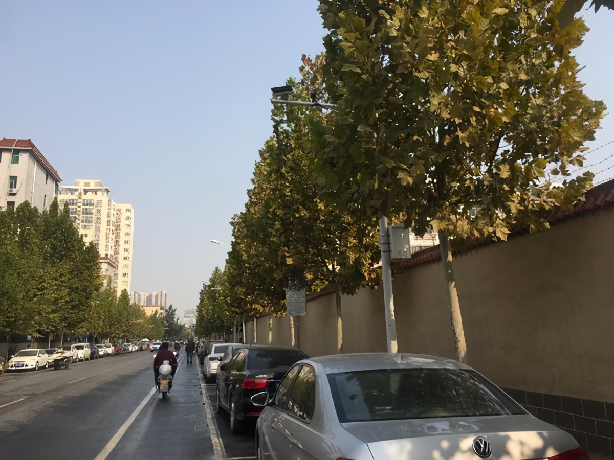 大河报汽车网