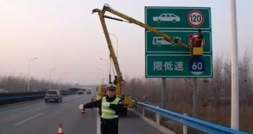 大河报汽车网