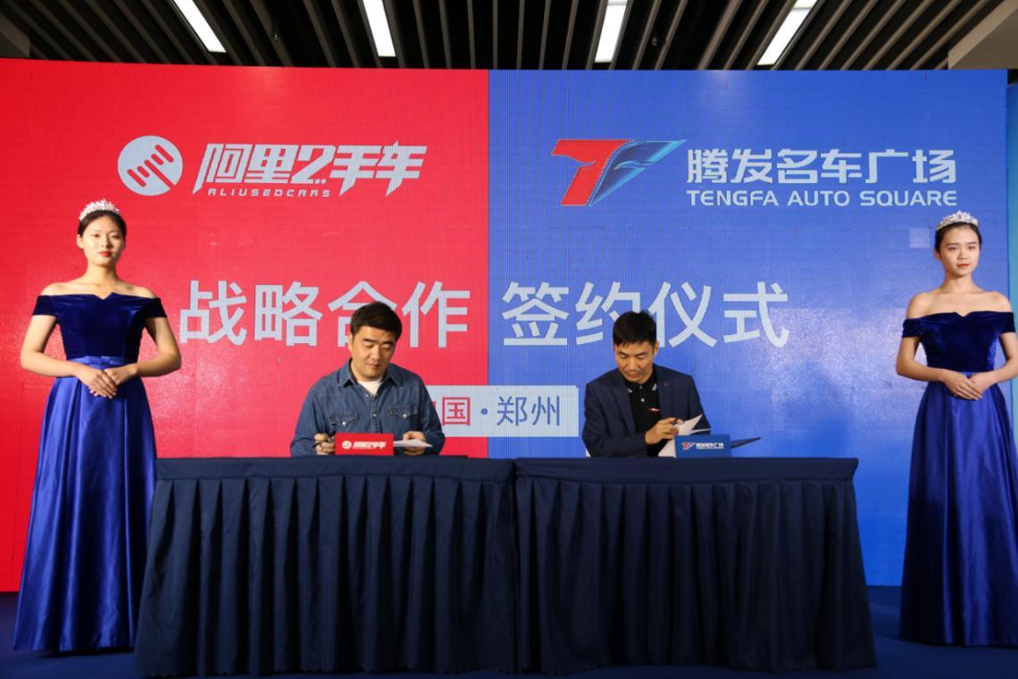 大河报汽车网