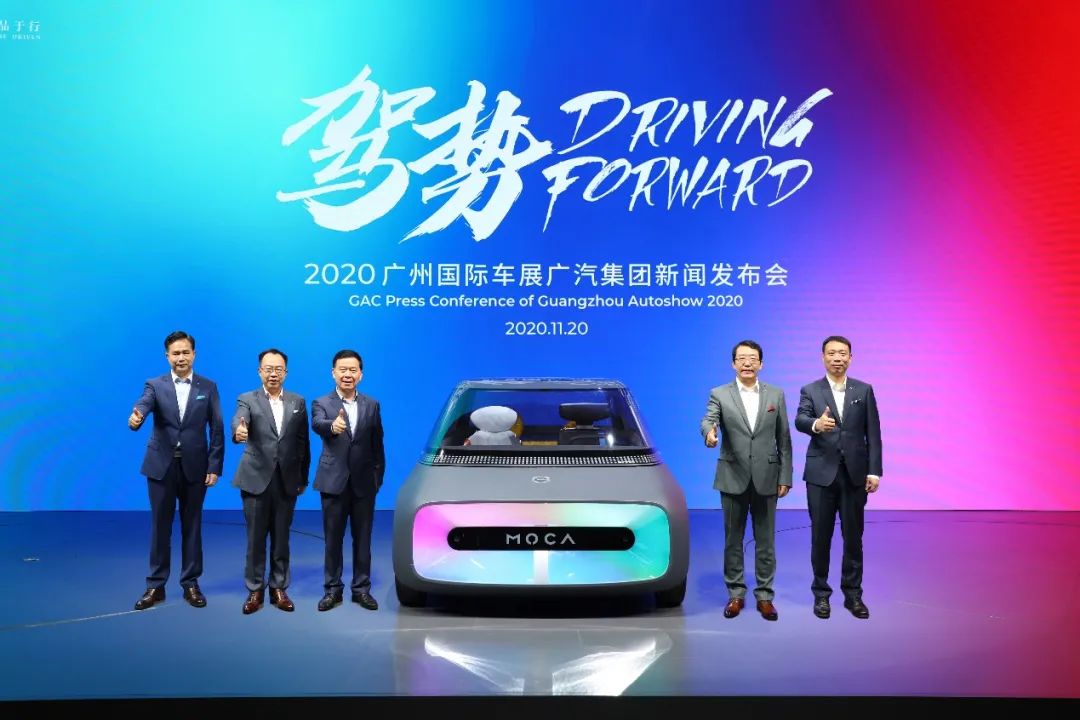 大河报汽车网