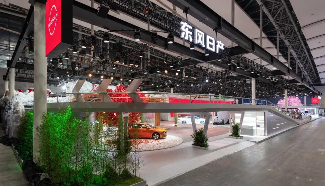 大河报汽车网