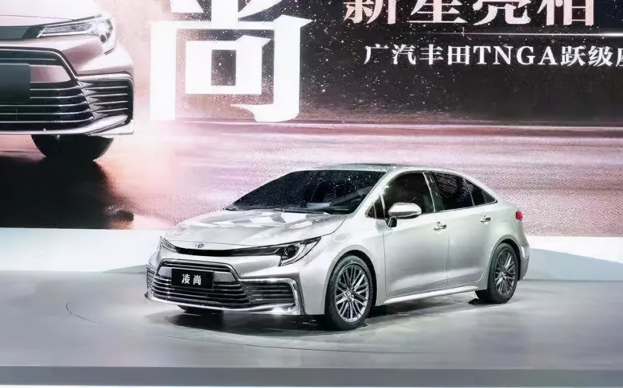 大河报汽车网