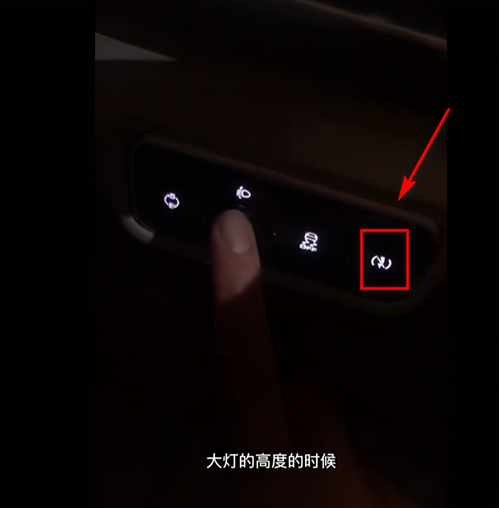 大河报汽车网
